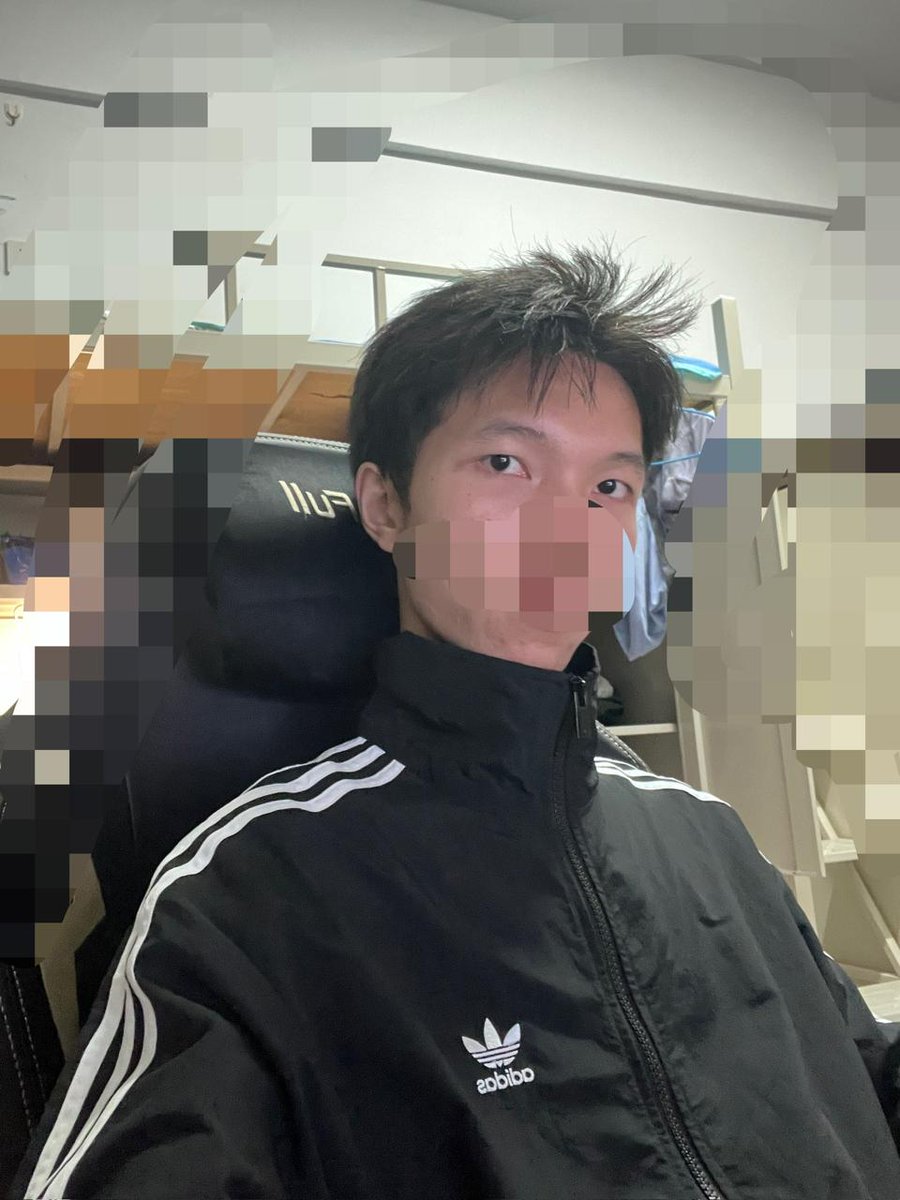 gauravword's tweet photo. 南京 稿主：@Yug9uw https://t.co/GVlUmFGyOd