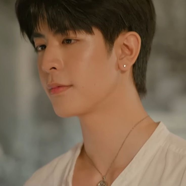 everthingsblu's tweet photo. Gada yg bisa ngalahin jerome pilot https://t.co/MokwdwWwQv