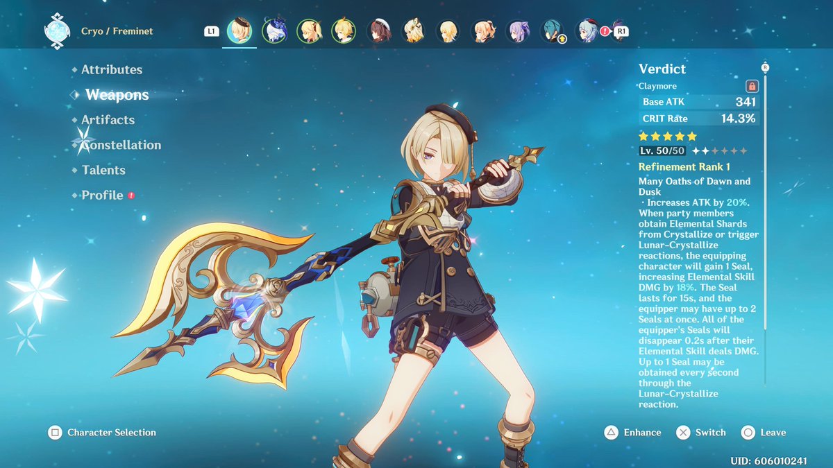 Allizard53 tweet picture