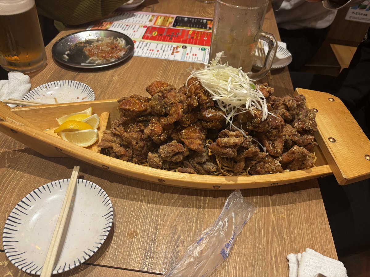 uru_ACG's tweet photo. バカがよ https://t.co/SDNw8OYJ5m