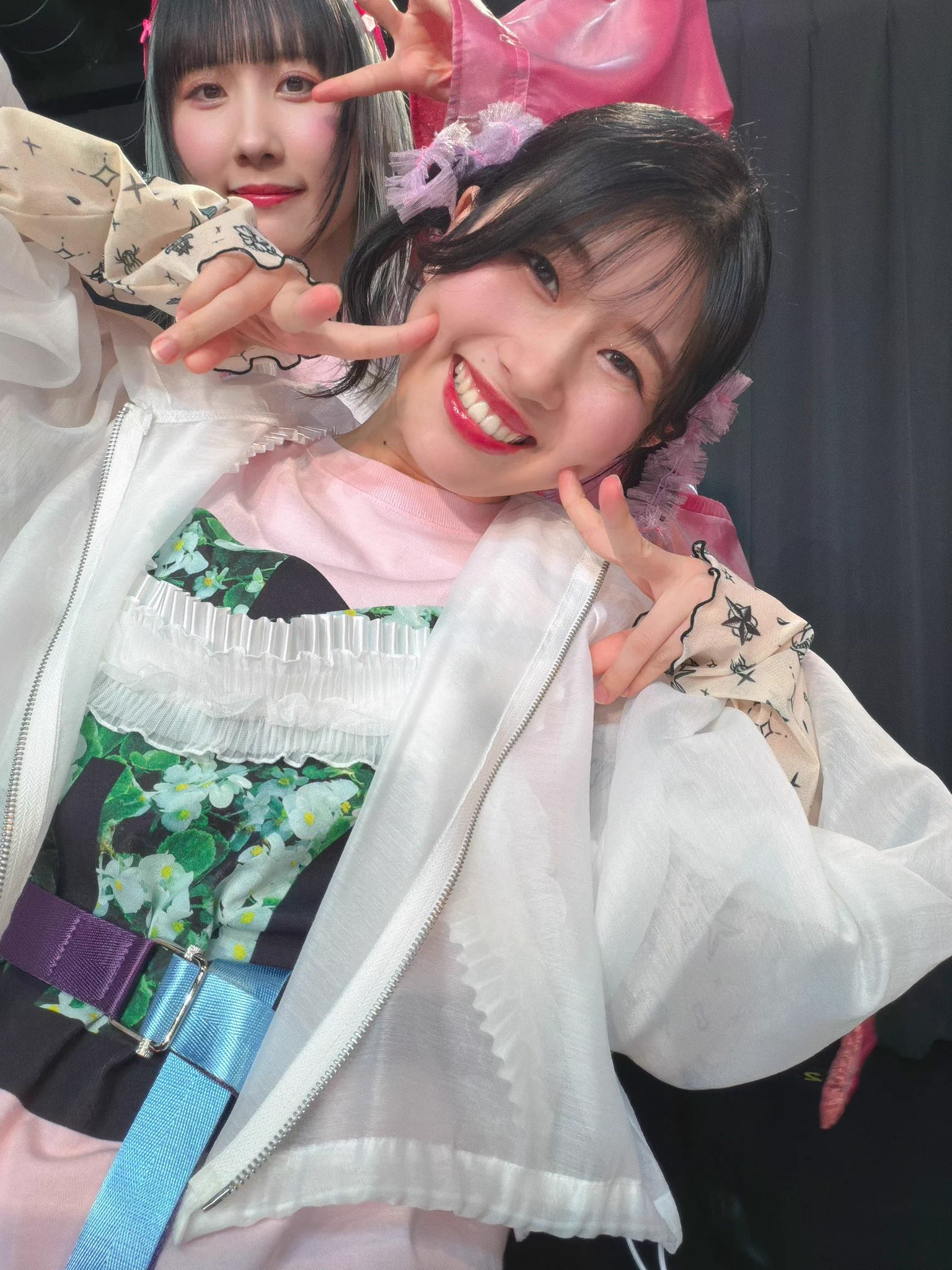 村上まなつ on X: 