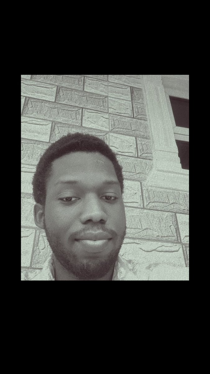Ademade_it's tweet photo. https://t.co/kGDaMH4exY
