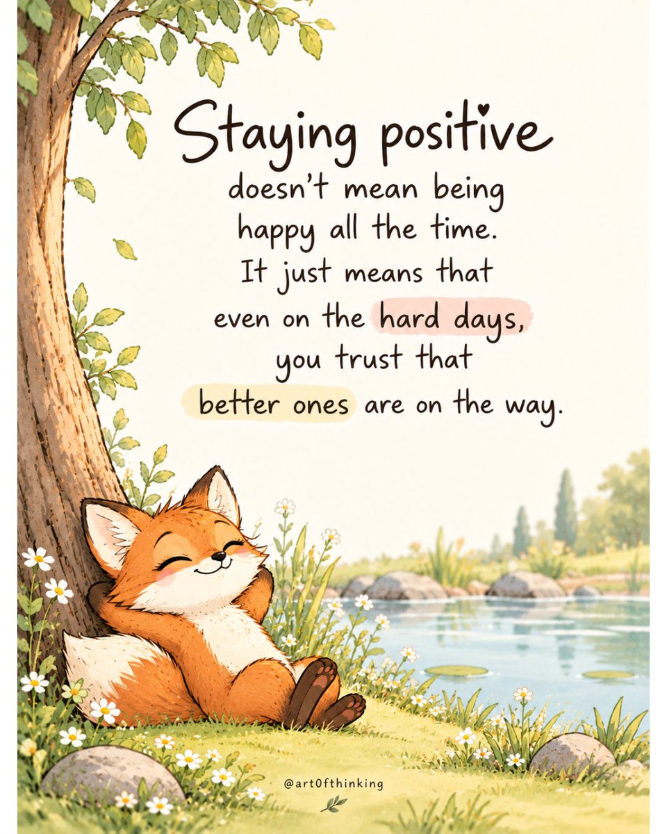Art0fThinking's tweet photo. https://t.co/IZmAA6Isbe