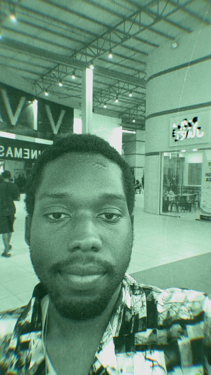 Ademade_it's tweet photo. https://t.co/kGDaMH4exY