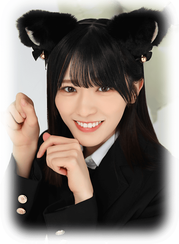 ryo_17royal's tweet photo. 大越ひなのさん可愛い https://t.co/pDtvggjlHh