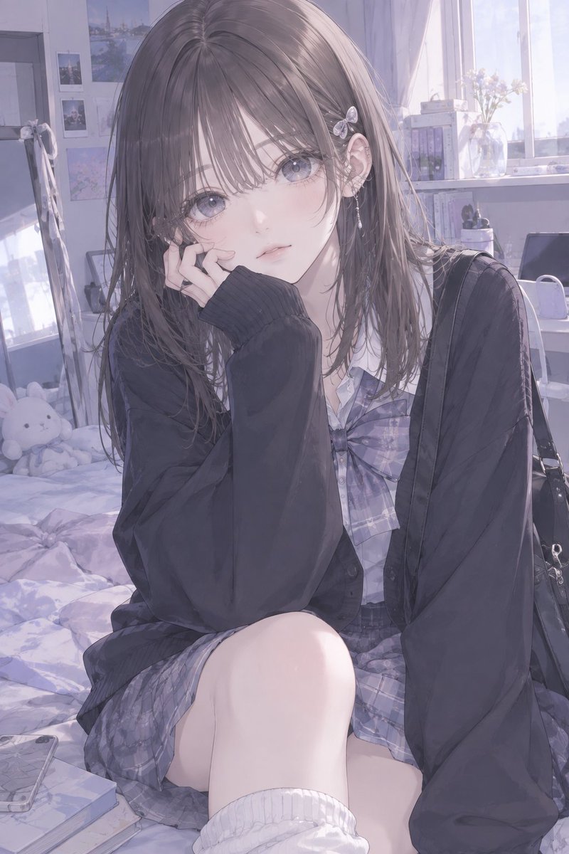 Ururu_dayooo's tweet photo. #勉強垢と繋がりたい
#勉強垢   #日常垢

高校3年文系です꒰ ᐡᴗ͈ ·̫ ᴗ͈ ꒱ ◝✩
世倫と生化基礎選択です͈ ᴗ̀ ̫ᴗ́ ͈

モチベ高めあえる人探してますꔛෆ https://t.co/PIqBPhinHb