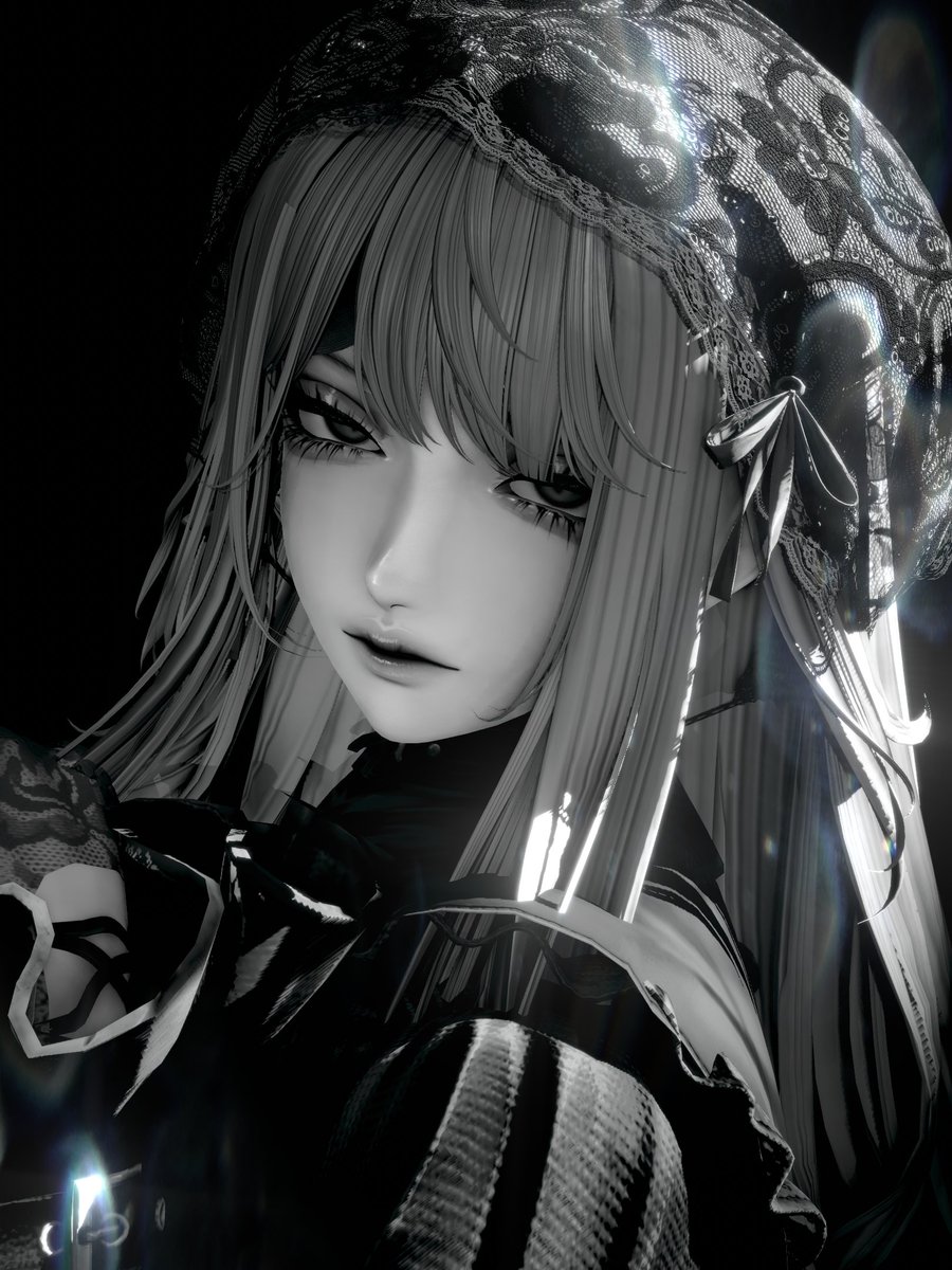 AzamiVR's tweet photo. #EXTENSIONCLOTHING https://t.co/hdOiYz1eLQ