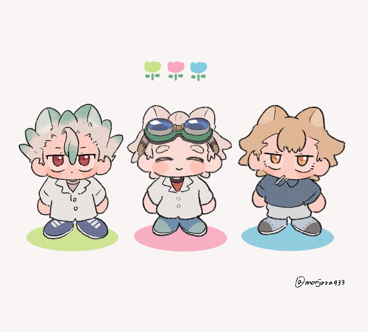 monjara933's tweet photo. https://t.co/tG3Fz1Opul