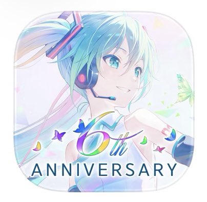 bossgobu's tweet photo. 歴代アイコンをまとめてみた https://t.co/WcHZvASSFd