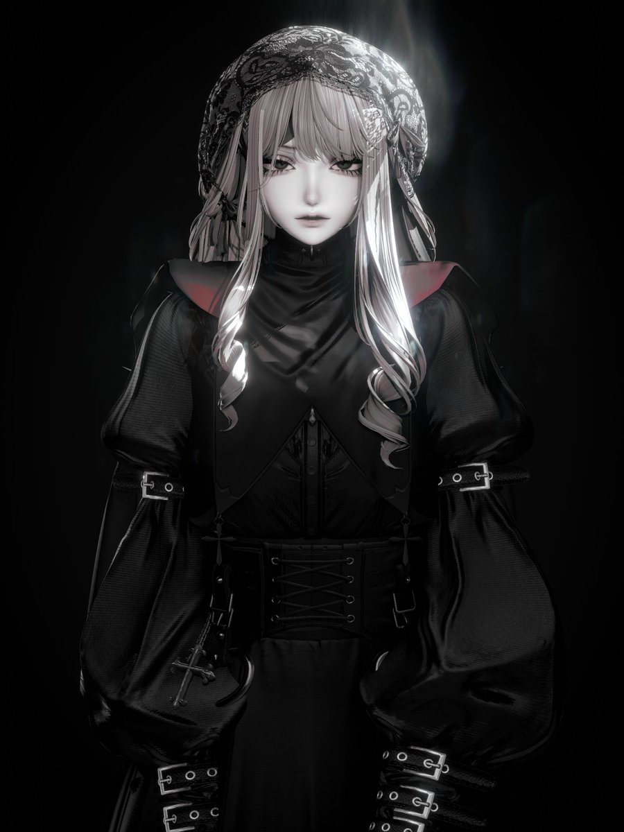 AzamiVR's tweet photo. #EXTENSIONCLOTHING https://t.co/hdOiYz1eLQ