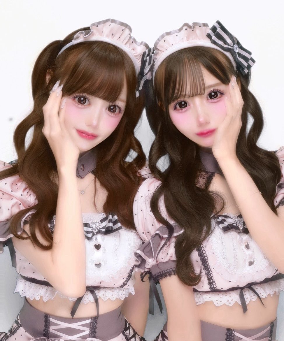 nagisawa_riko's tweet photo. 永遠メイド主義ჱ̒՞ ̳_ .̫ _ ̳՞꒱ᢉ𐭩 ᩚ https://t.co/gdrMMK0TvO