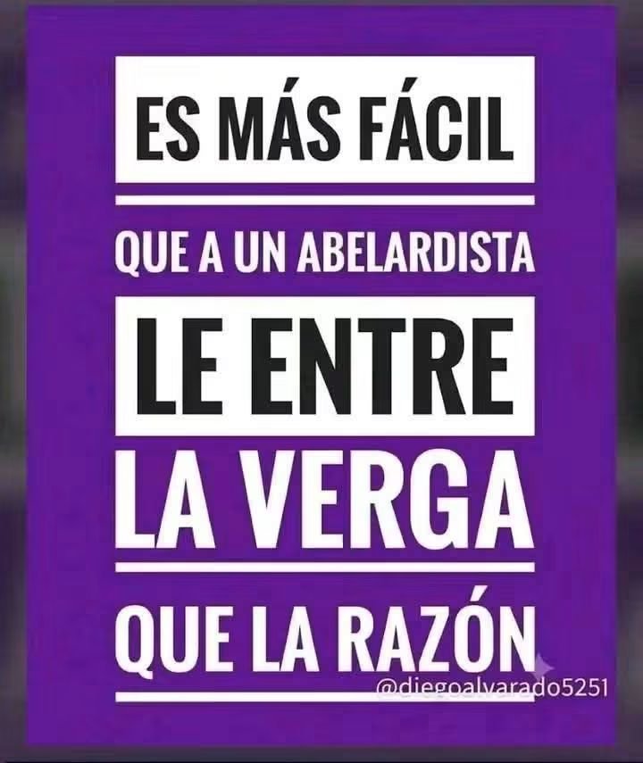 AndrsMauricio13's tweet photo. @MonyGiraldoC @petrogustavo https://t.co/Elh17A3vFn