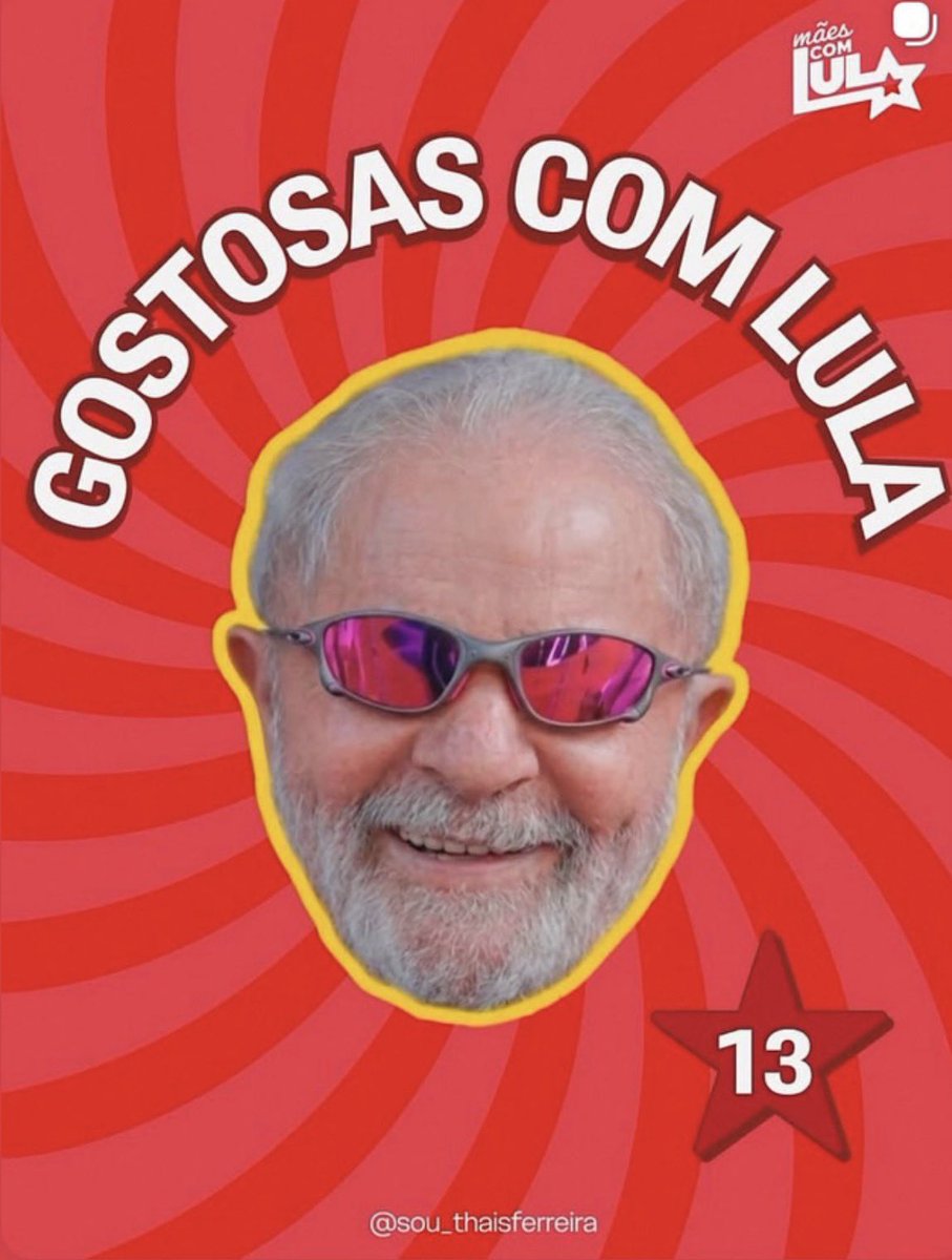 odaradeverdade's tweet photo. E fubangas com Flávio https://t.co/QXbI1nXbmA