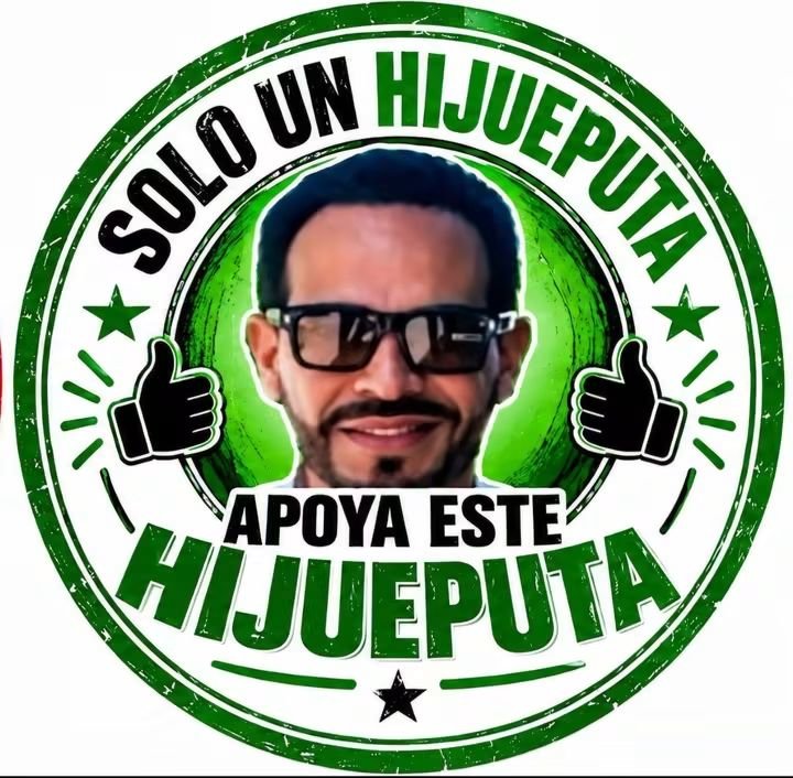 AndrsMauricio13's tweet photo. @MonyGiraldoC @petrogustavo https://t.co/Elh17A3vFn