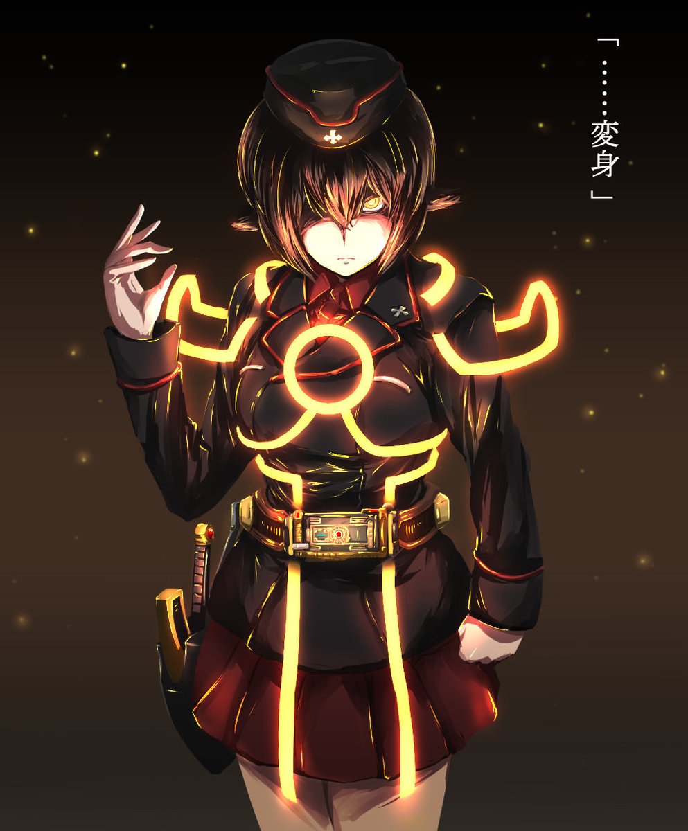 sirokarere's tweet photo. #何度でも見てほしいお気に入りを貼るタグ
､､､中継ぎ過去絵だよ https://t.co/3kTKFzcJhw