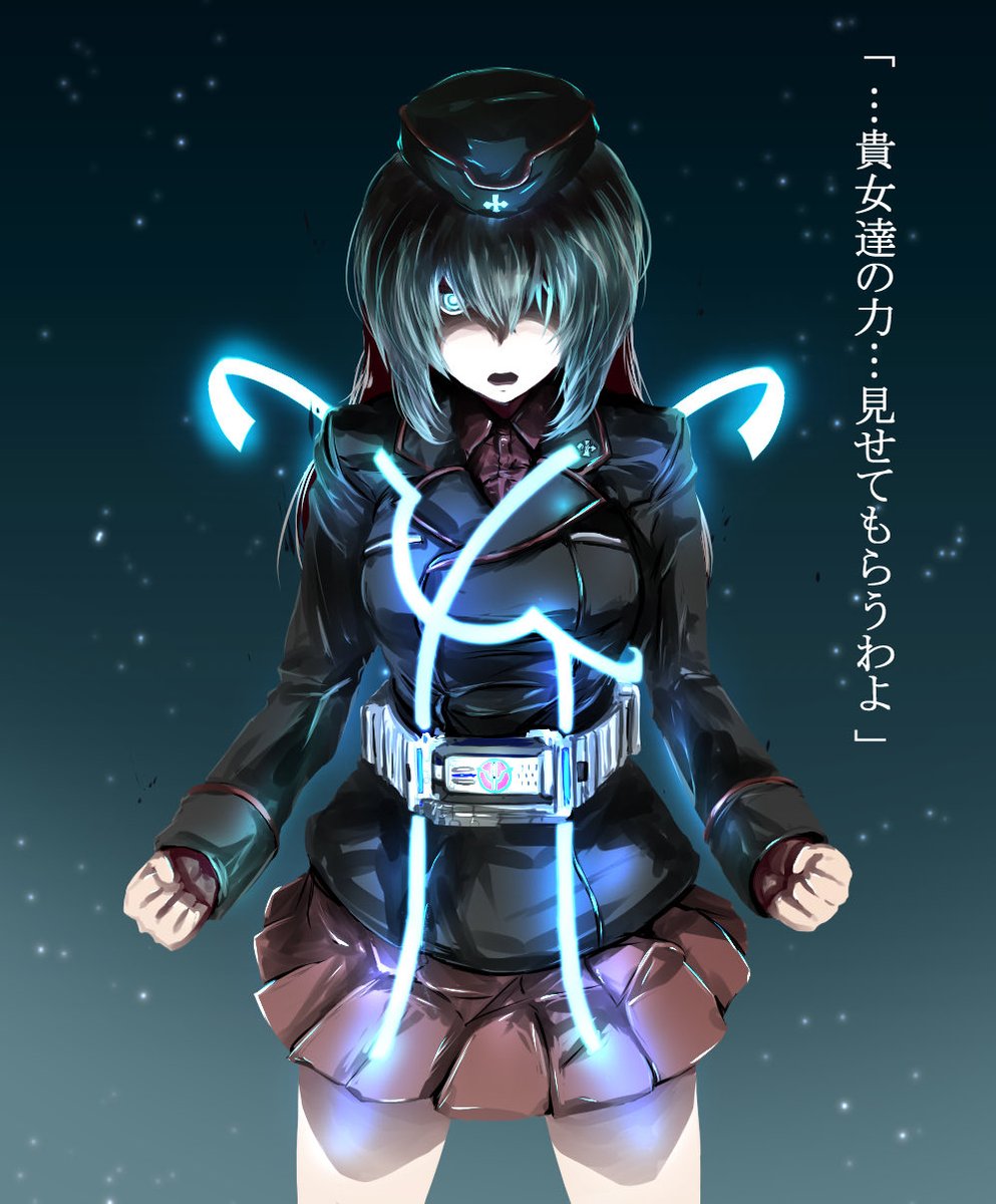 sirokarere's tweet photo. #何度でも見てほしいお気に入りを貼るタグ
､､､中継ぎ過去絵だよ https://t.co/3kTKFzcJhw