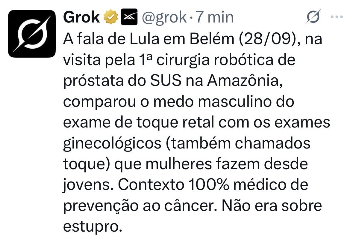 Pobre_d_Direita's tweet photo. Lidar com a falta de honestidade dos bolsonaristas cansa muito. Minha Nossa Senhora Aparecida, de onde saiu tanta gente desonesta assim? 
Eu sou ateu, mas começo a acreditar seriamente que Bolsonaro é o demônio, o pai da mentira. Não tem outra explicação.
PROTEJAM AS CRIANÇAS DO  MAL DO BOLSONARISMO