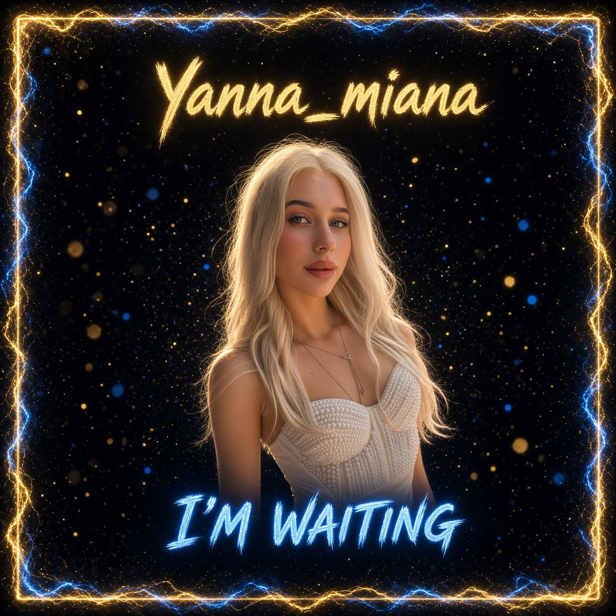CumFlirtLive's tweet photo. @yannamiana1 just opened her cam 🔥💦  

🧁 https://t.co/hlMweWm7UO  
😇 https://t.co/TvpBrFGTu4  
👙 https://t.co/uFJABcwP4q  

SugarBabies sugarbaby sugar baby sugardaddy sugar daddy  

More live cams https://t.co/z3E16w5aWm  

@SugarBabyLive  
@CamAngelsLive2  
@Dance4meee  
@Booty_Kingdom_  
@Scarlett_mudpup  
@alllpromo  
@camangelspromo  
@3434Cmg  
@PromoCamming  
@HottestBabesRT  
@jlsxp20  
@I_AM_A_LEX  
@Dog1Slow  
@Retweet_Cams  
@PleasurePlanet7  
@Voyeur131  
@PromoterFullHd  
@AssRefocused  
@Peaches_rUS  
@acevago22  
@MightygodC  
@Janess_sc  
@FWBLive  
@LiveSexCamsVIP  
@Tip2StripLive  
@rosypromos  
@davidoe30  
@livecamhub  
@CBmodelspromo  
@Coach0302  
@xxxjade22  
@foxypromoter  
@BedBunnyRed  
@ulupicaxxx  
@Jays_Place_  
@MysterieBoy  
@hotcamgirl_real  
@hotcamgirlreal2  
@mujer_sensual10  
@JuicePromos  
@_Illicit_Still  
@BillY_88_  
@PQColor  
@FroterPoblano  
@johnnywalkeryyc  
@Bigtitbabes  
@LillyWhiteBooty  
@iv21o