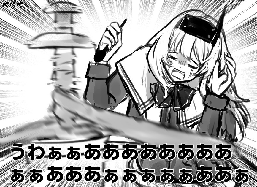Gopi564's tweet photo. チーズフォンデュをするロリホワ
rkgk https://t.co/RGNbwHXSX6