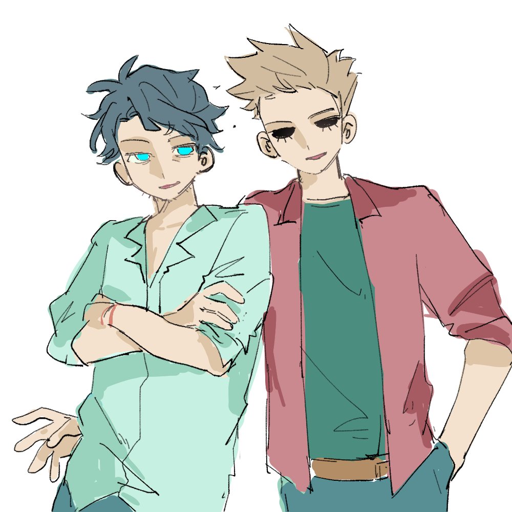 uyt36999's tweet photo. #destiel yeeeeaaaaaaaahhh https://t.co/FCZufAca2w