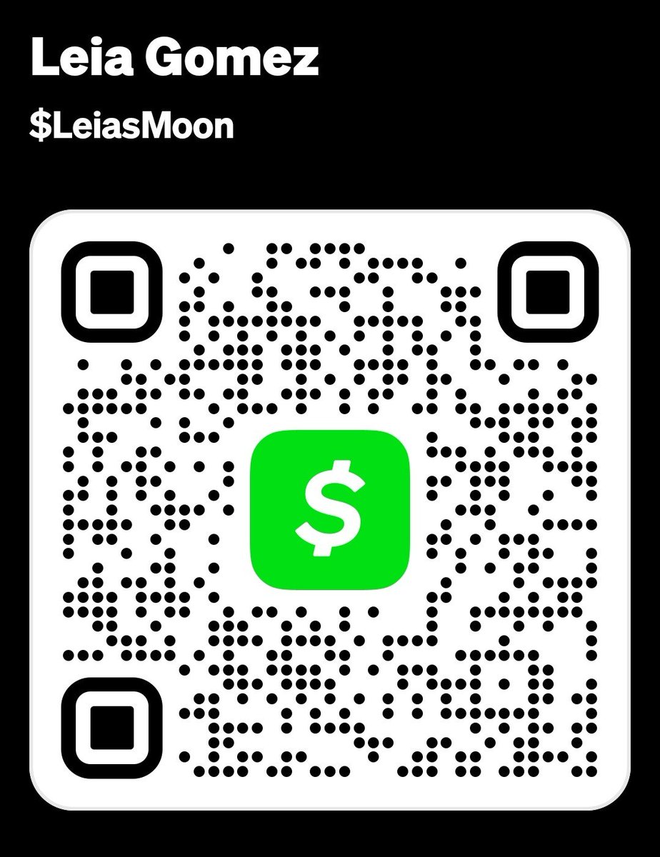 LeiasMoon's tweet photo. @piggy1627 You know what to do https://t.co/1U4GxDQ3b4