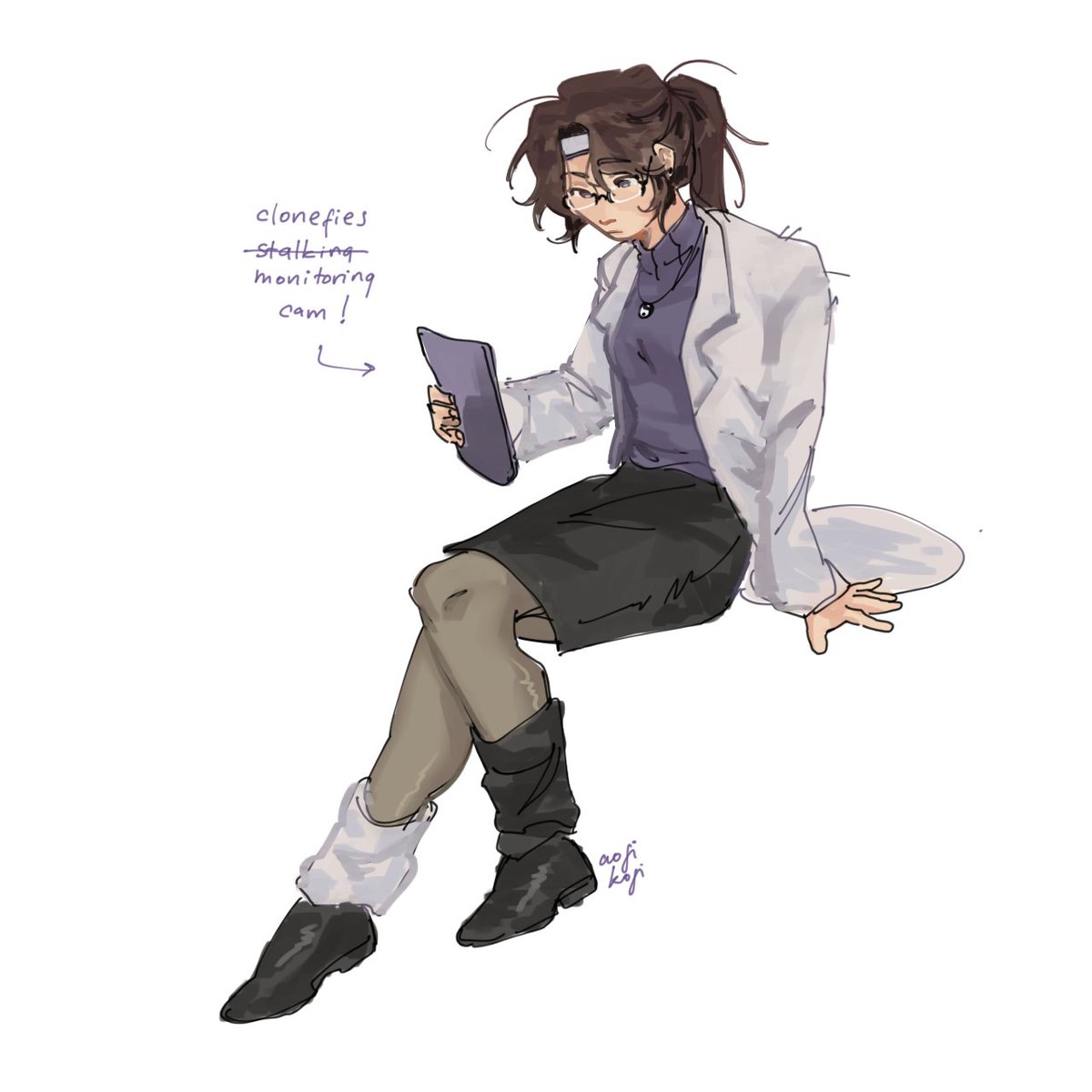 aofikofi's tweet photo. js remembered i drew these https://t.co/IK6xAGMSnX