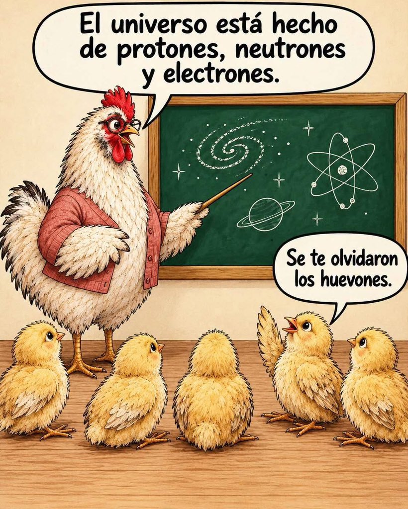 FernandoCUQUEJ2's tweet photo. 💯💯💯 https://t.co/oKRnYQ3Gdz