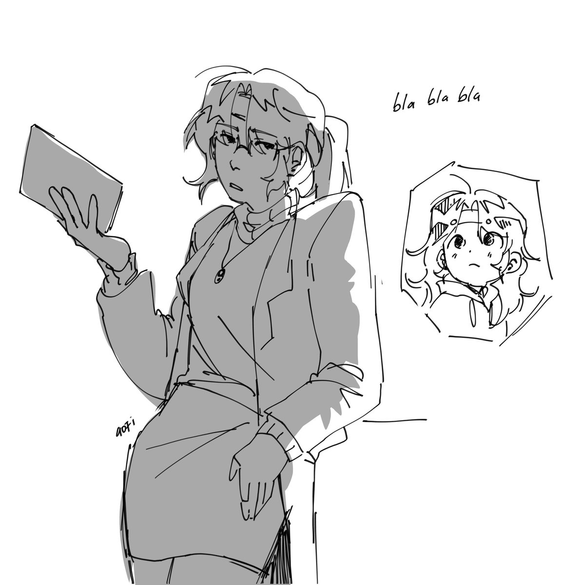 aofikofi's tweet photo. js remembered i drew these https://t.co/IK6xAGMSnX