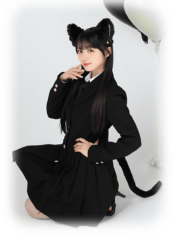 ryo_17royal's tweet photo. 川﨑桜さん可愛い https://t.co/RuZagIpZ66