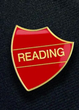 thecompton's tweet photo. Our Year 7 students have thrown themselves into the Reading for Excellence Challenge! Their hard work, determination, and passion for reading have been outstanding, and have been very motivated to collect their reading badges!
#ReadingChallenge #ReadingForExcellence https://t.co/uhXLnL66K3