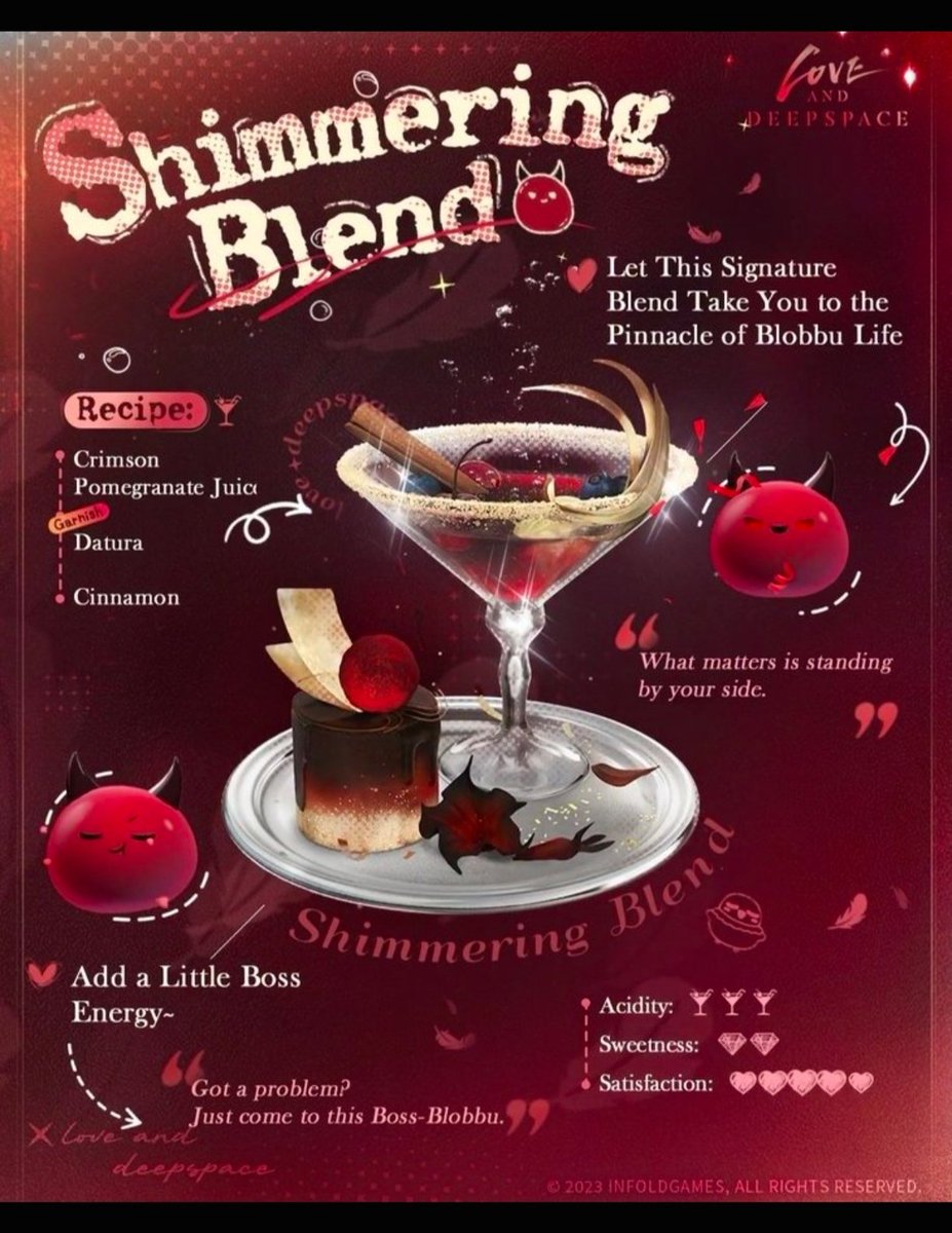 MephieN109's tweet photo. Hi, Mephisto here. 🐦‍⬛

🚨⚠️ Please DO NOT recreate these drinks using datura and flame lily (Gloriosa superba).

If you have already consumed them: contact your local poison information service immediately.

Not caw-ing around today.

This is actually serious. 🚨⚠️ https://t.co/nzEiIBSpfp