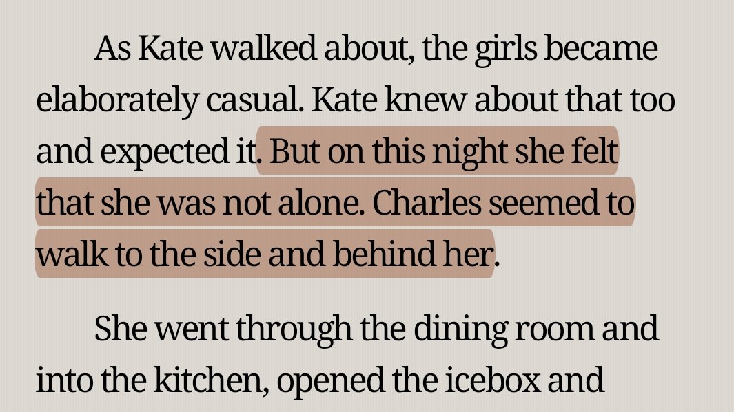 svllengirl's tweet photo. omfg this is probably the scene in the book where cathy hallucinate about him https://t.co/KeljDX6aeL