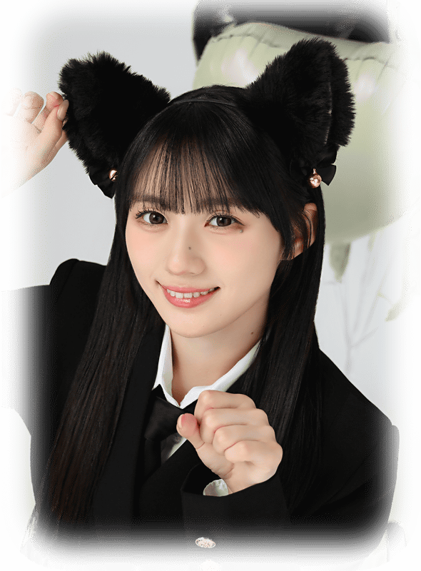 ryo_17royal's tweet photo. 川﨑桜さん可愛い https://t.co/RuZagIpZ66