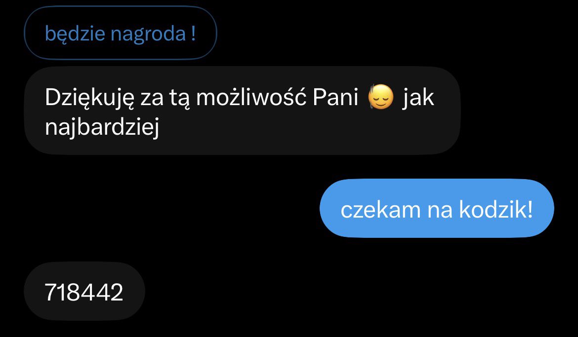 roseamanekill's tweet photo. więcej takich grzecznych piesków w dm! 
#findom #femdom #blik #paypig #domina #stopy https://t.co/x6YyyGyd1H