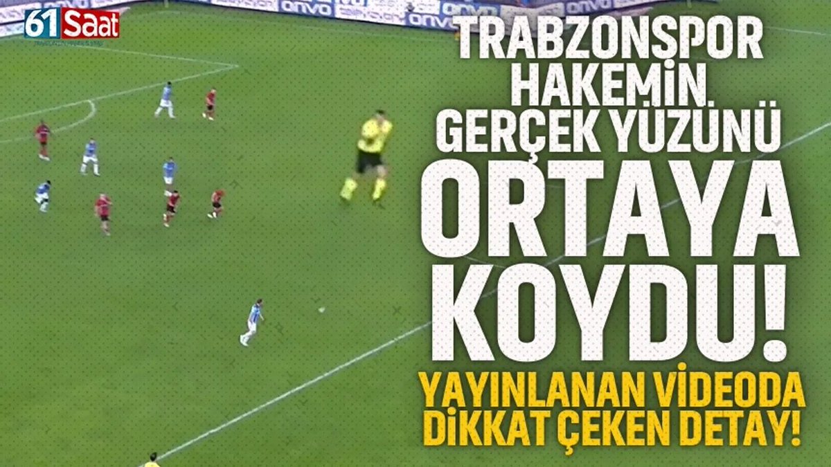 SultanAlpaslan0's tweet photo. @ulasugras @dabitnel Sayın abim bak bu iki pozisyon işte  yapının gerçekten  adı https://t.co/DkNUB2OqDu
