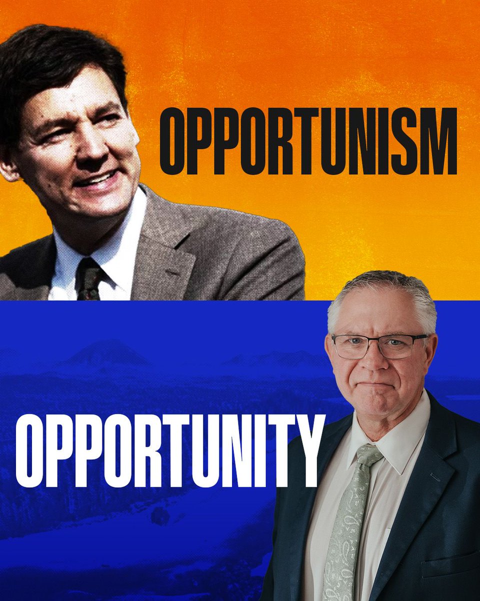 Conservative_BC's tweet photo. It's time for strong leadership that works for British Columbians, for a change. https://t.co/emw1tpoLNd