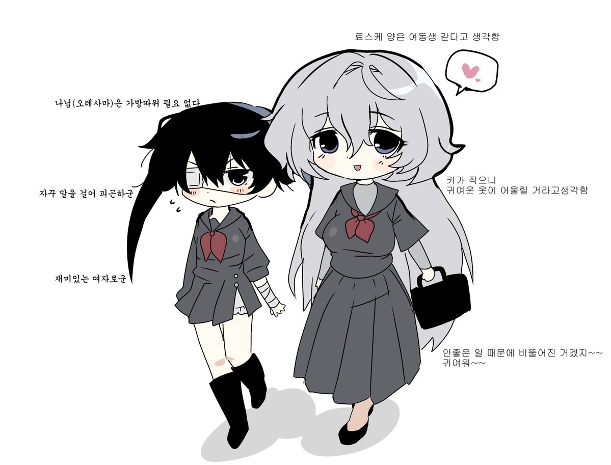 tabakomiruku's tweet photo. https://t.co/57wHRgEVQJ