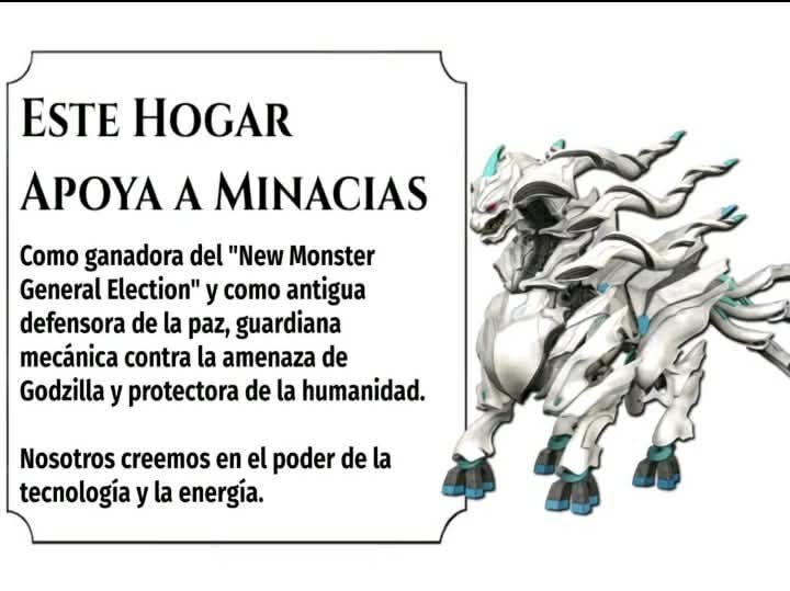 SarielHector's tweet photo. Vamos mi caballo homosexual de las montañas https://t.co/SlYUZ27gkH