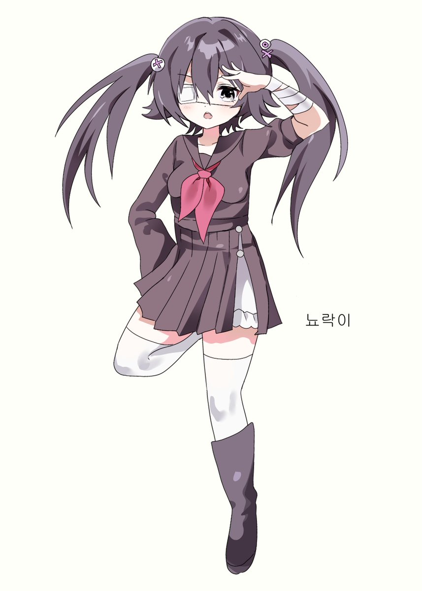 tabakomiruku's tweet photo. https://t.co/57wHRgEVQJ