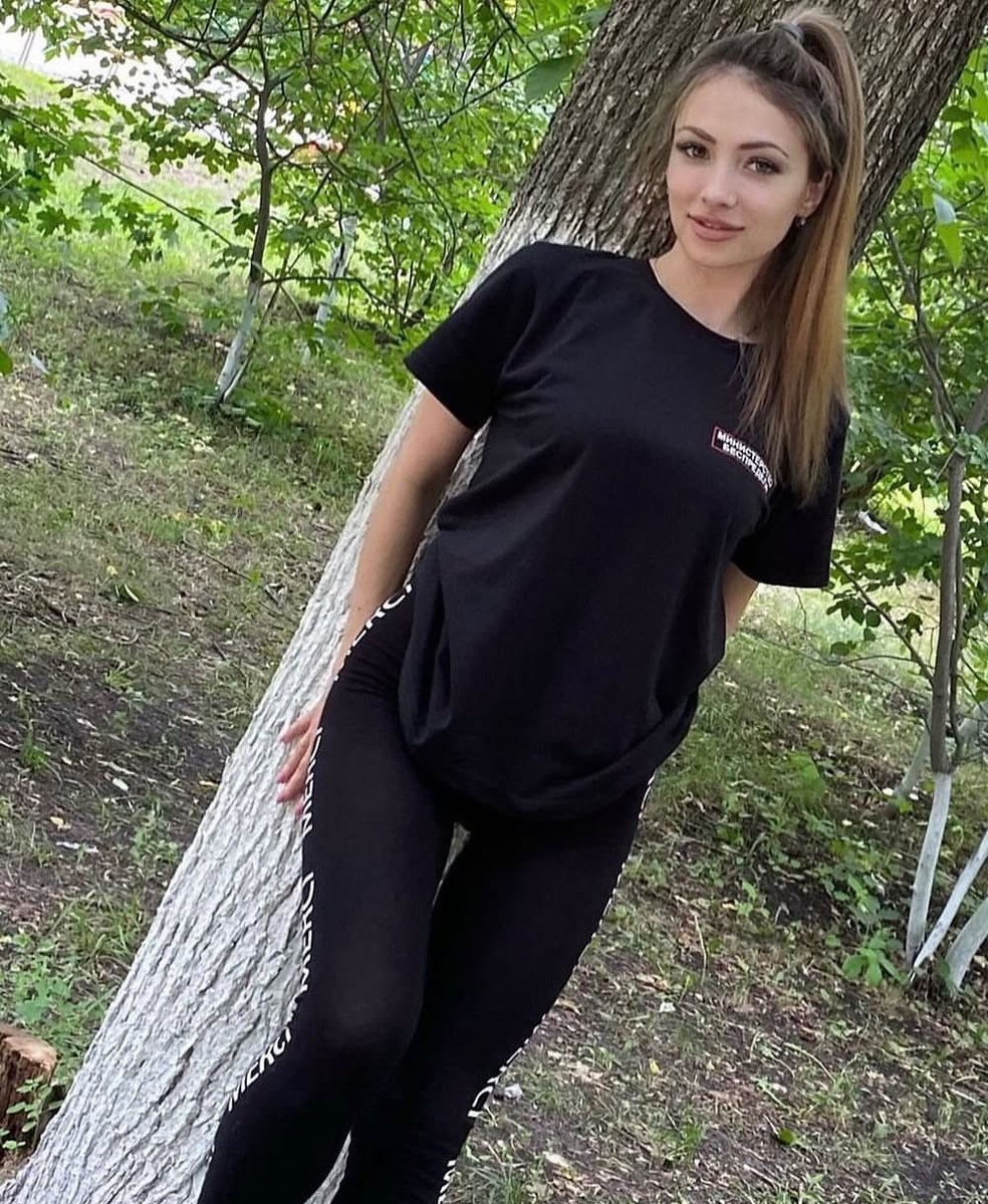zelischm's tweet photo. Merhaba trakyam ❤️ https://t.co/wztuLyTqCe