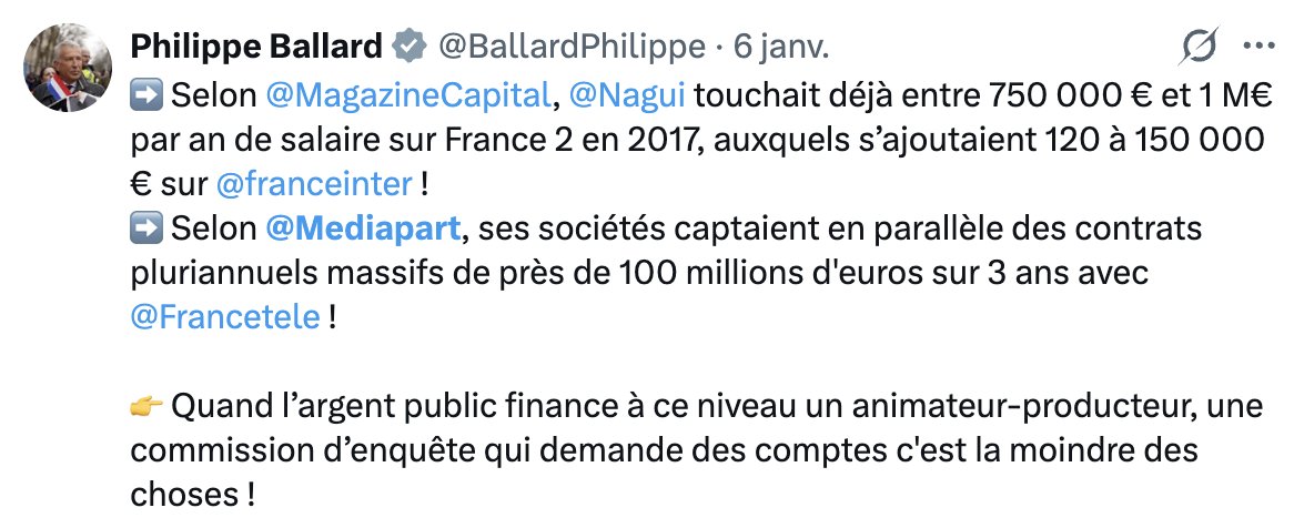 davidperrotin's tweet photo. Mediapart, fiable quand ça arrange https://t.co/DUQQObXNAC