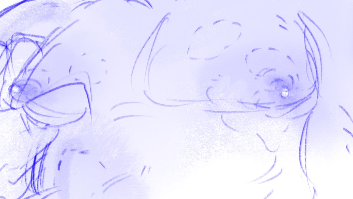kratos_7420's tweet photo. I'll draw the lactating BLU Medic after my exams are over #tf2 #medic https://t.co/XvN70WOLUy