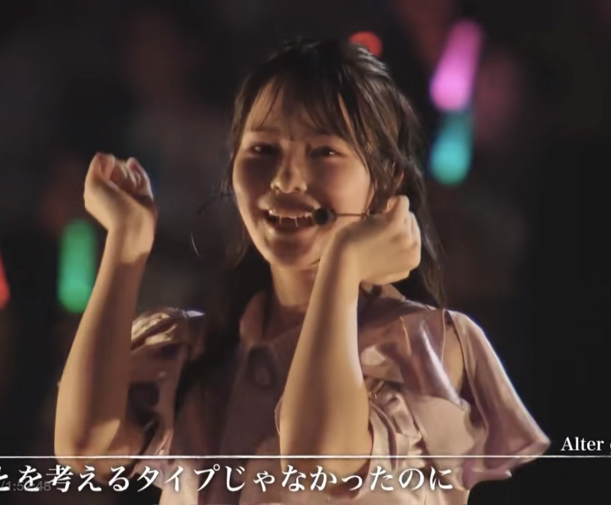 dc30821's tweet photo. ちーくっっさ https://t.co/to6imOp0Ds