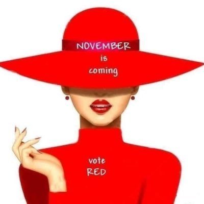 TheaTiger5's tweet photo. @BlankerHanmug5 @JuedischeOnline https://t.co/rCnTo2tkjS