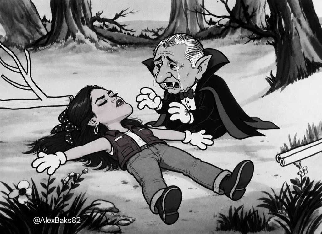 sanchezcaesar's tweet photo. @PelonGomis @AndreaChavezTre https://t.co/vy1gH61EZY