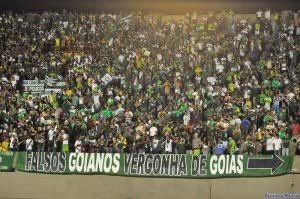 Egotisthic's tweet photo. tendo que votar no capeta pro anticristo não ganhar eitaaaa Goiás bão https://t.co/OAojJYxsQF