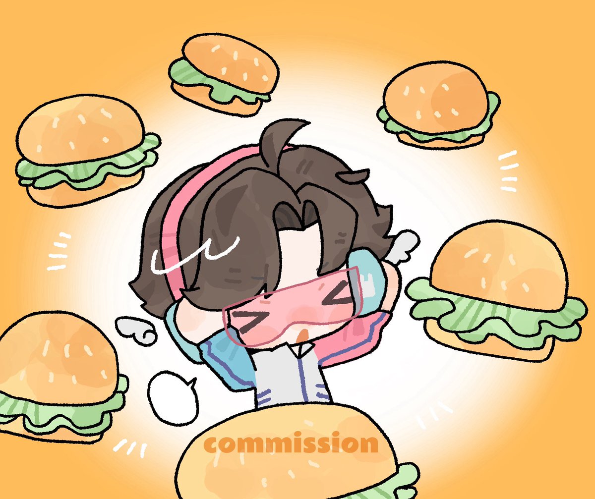 jiang_gao8809's tweet photo. All vegetables!!Nooooo!!!!!!!!!
#feinbergfanart  #commissionㅤ https://t.co/qH1RHS5zxb