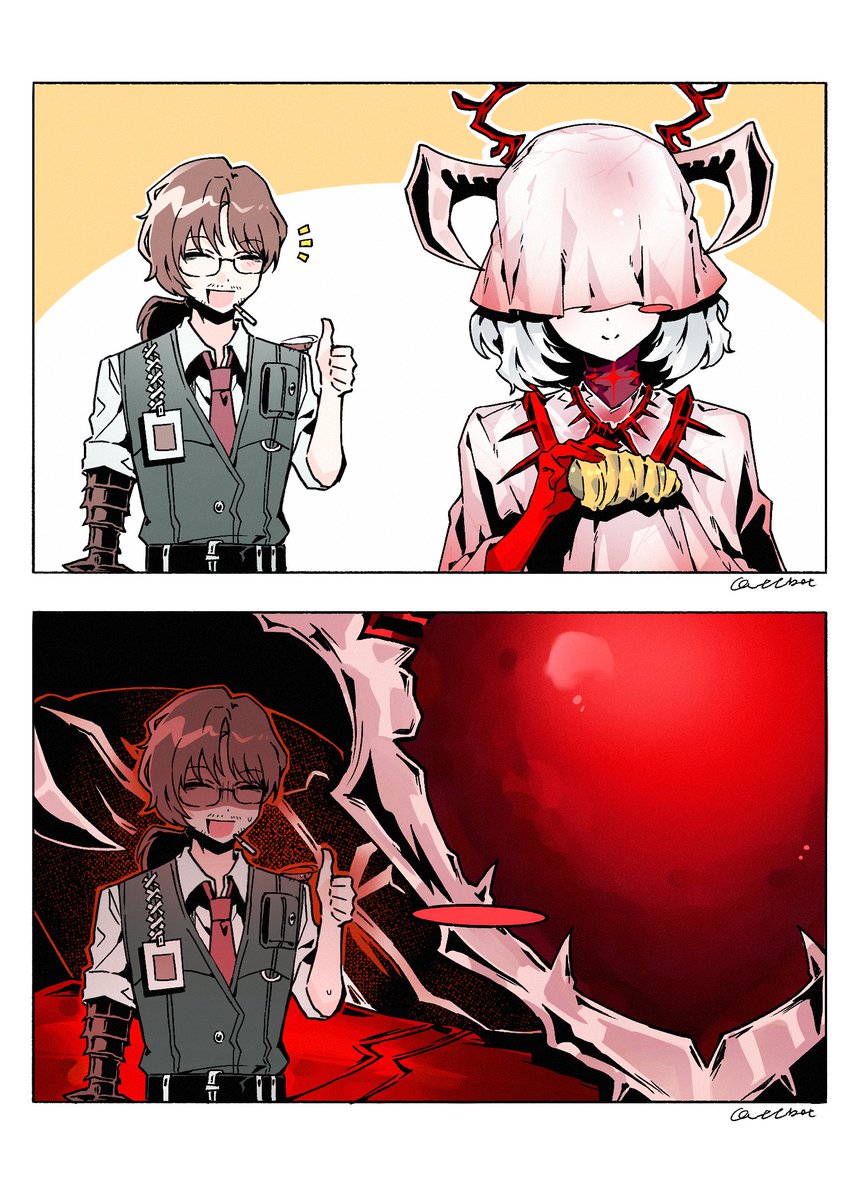bot049790196169's tweet photo. 这孩子将来必成“大”器 https://t.co/hgreamhJt5