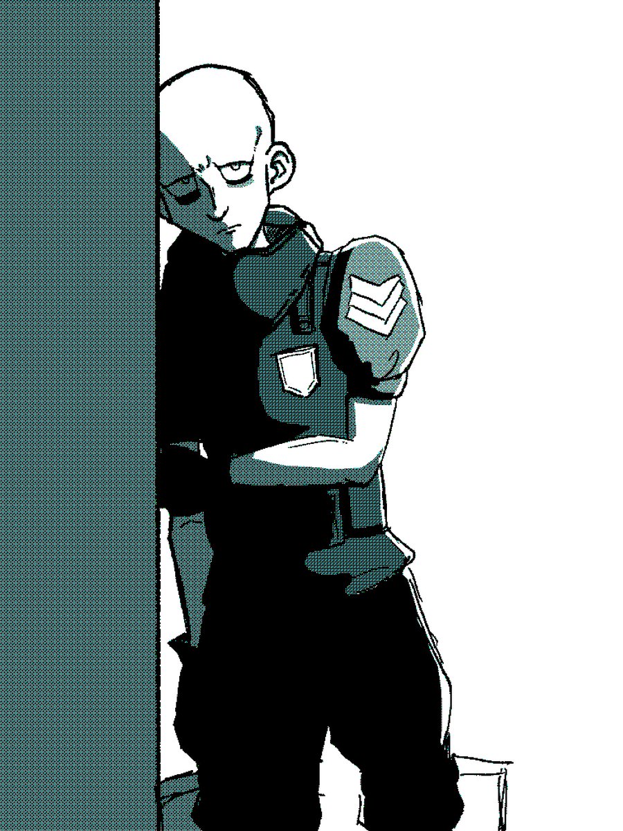 oga_popu's tweet photo. 愛 https://t.co/pBwf6sSRrz