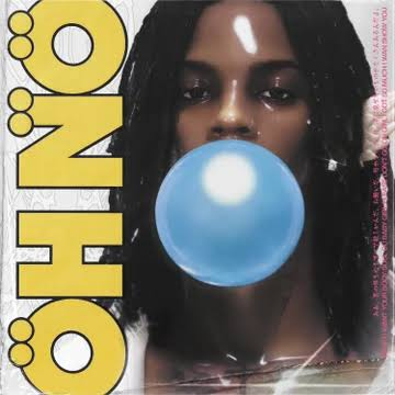 MobUrbanEnt's tweet photo. Now Playing #OhNo by @heisrema #No7โฌ๏ธ
Mob Urban Top 10 Nigerian Chart #Week40 with
@might_beMatty
๐ท24/7ย 193 countries #MobUrbanRadio
Visit: https://t.co/pyfJ3UqT6g https://t.co/eA44YAKkNr